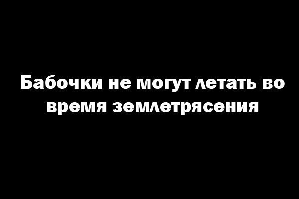 BEST | , ,  - 13  2015  01:01 - 8