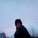 ���� ������, ���������, 45 ��� - ��������� 27 ������ 2015 � ������ ���� ����������