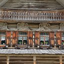 ���� ����������, ������� ��������, 63 ���� - ��������� 23 ���� 2015 � ������ ���������� �������� ���������