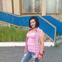 ���� ����, �����, 38 ��� - ��������� 28 ���� 2015 � ������ ���� ����������