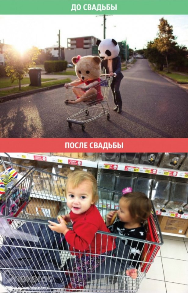 ���������� � ���, ��� �������� ����� ����� ������� - 3