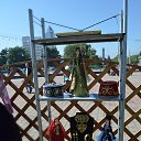 ���� ����, �������, 67 ��� - ��������� 20 �������� 2015 � ������ �������� ���� ��������� � ��������