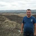 ���� ���������, �������, 41 ��� - ��������� 30 ������� 2015 � ������ ���� ����������