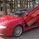 ���� ����, ����, 47 ��� - ��������� 29 ���� 2015 � ������ �������