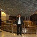 ���� ������, ��������, 58 ��� - ��������� 24 �������� 2015