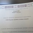 ���� ������, ������, 47 ��� - ��������� 26 ������� 2015