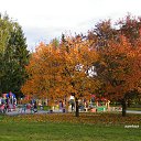 ���� ������, ������������ - ��������� 13 �������� 2015 � ������ ������ ��������