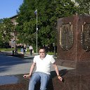 ���� Anatol, ������, 74 ���� - ��������� 23 ���� 2015 � ������ ���� ����������
