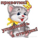 ���� ������, ������, 64 ���� - ��������� 9 ���� 2015 � ������ ���� ����������