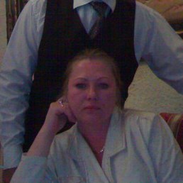 �����, ������, 55 ���