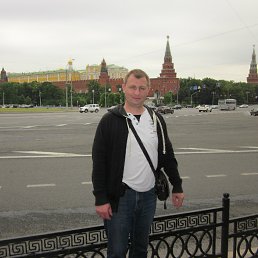 Aleksandr, , 48 