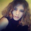 ���� Kseniya, ���������, 35 ��� - ��������� 2 ��� 2015 � ������ ���� ����������