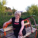 ���� Larisa, ������, 62 ���� - ��������� 1 ������� 2015