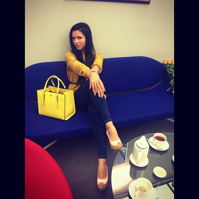 � ���������,��-�� ���� � ������� � ��������������� ������,��� ������� �������� � ��������� ...