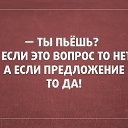 ���� ��������, ������ ����� - ��������� 14 ���� 2015 � ������ ������ ��������