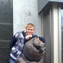 ���� ������, ���������, 53 ���� - ��������� 18 ��� 2015 � ������ ���� ����������