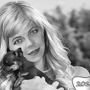 ���� ������, ������ - ��������� 14 ��� 2015 � ������ ���� ����������