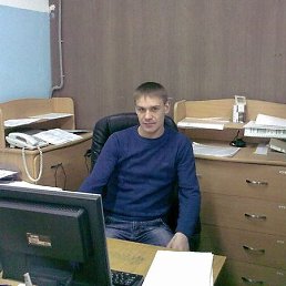���� Evgeny, ������, 43 ���� - ��������� 5 ��� 2015