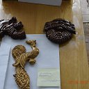 ���� �������, ������������, 60 ��� - ��������� 23 ��� 2015 � ������ ���������� ��������������� ����������