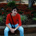 ���� �����, ����, 39 ��� - ��������� 27 ��� 2015 � ������ ���� ����������