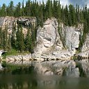  ,  -  13  2015     -    ( )   ( )