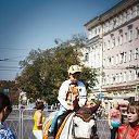 ���� �������, �������, 38 ��� - ��������� 20 �������� 2015 � ������ �����