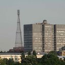 ���� ���� ������, ����� �������, 56 ��� - ��������� 23 ��� 2015 � ������ ������� 2015�