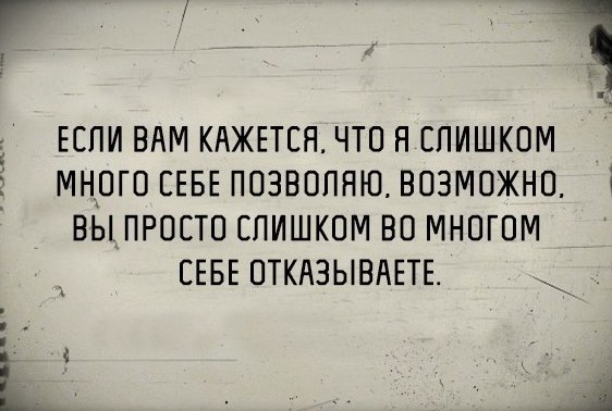  - 29  2015  09:31