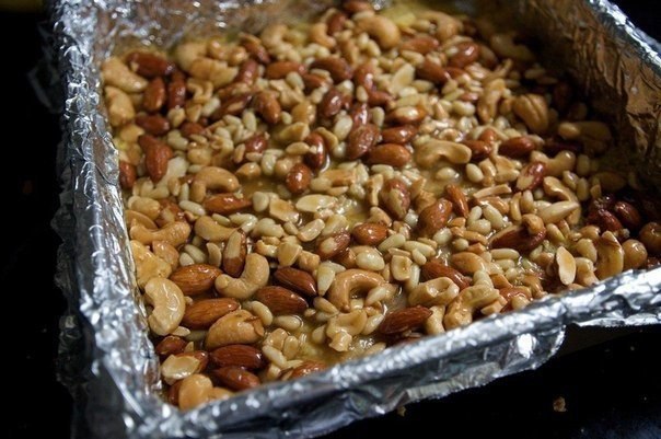 - .:  ( ) 1 . .  50   ... - 8