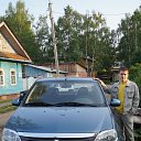 ���� ������� ������, ��������, 39 ��� - ��������� 26 ������ 2015