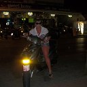 ���� �������, ������������ - ��������� 1 ���� 2015 � ������ ���� ����������