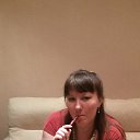 ���� �������, ��������� - ��������� 15 �������� 2015 � ������ ���� ����������