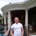 ���� ����, �����������, 44 ���� - ��������� 26 ������� 2015 � ������ ���� ����������