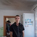 ���� ������, ����, 34 ���� - ��������� 10 ���� 2015 � ������ ���� ����������