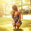 ���� ����, ���������� - ��������� 11 �������� 2015 � ������ ���� ����������