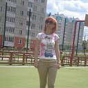 ���� Ekaterina, ���������� - ��������� 14 ���� 2015 � ������ �������