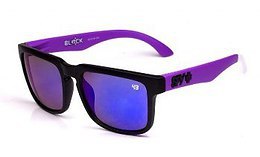  Spy+    -  Ray Ban 2015!    777   1500   ... - 3