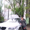 ���� �����, �������� - ��������� 2 ���� 2015 � ������ ���� �����...�