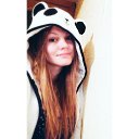 ���� ���, �����-���������, 34 ���� - ��������� 3 �������� 2015 � ������ ���� ����������