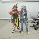 ���� ����, �������, 67 ��� - ��������� 1 ���� 2015 � ������ ���� ����������