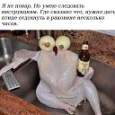 ���� �������� ����, ������, 46 ��� - ��������� 30 ������� 2015 � ������ ������ ��������