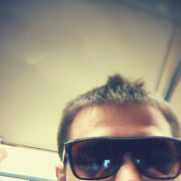 ���� ����, �����-���������, 34 ���� - ��������� 18 �������� 2015