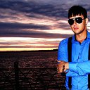 ���� Tatarin, �������, 34 ���� - ��������� 8 ���� 2015 � ������ ���� ����������