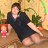���� Ksusha, ���������, 41 ��� - ��������� 27 ���� 2015