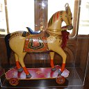 ���� �����, ������, 61 ��� - ��������� 7 ������� 2015 � ������ �"����� � ������ �����"�