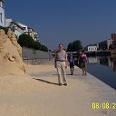 ����� �� ������ �����. � �� ������ ������ ���� �������� ������ �� ����� �� ������� ������ ����� 2015�