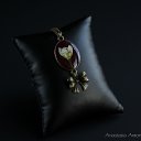 ���� �������� (�� �������), ������, 52 ���� - ��������� 13 �������� 2015 � ������ ������ ��������