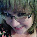 ���� �������, ���������, 55 ��� - ��������� 30 ������� 2015 � ������ ���� ����������