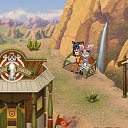 ���� �����, ����������� - ��������� 7 ��� 2015 � ������ �Tropikania�