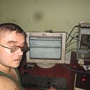 ���� ����, ����������, 59 ��� - ��������� 14 ���� 2015 � ������ ���� ����������